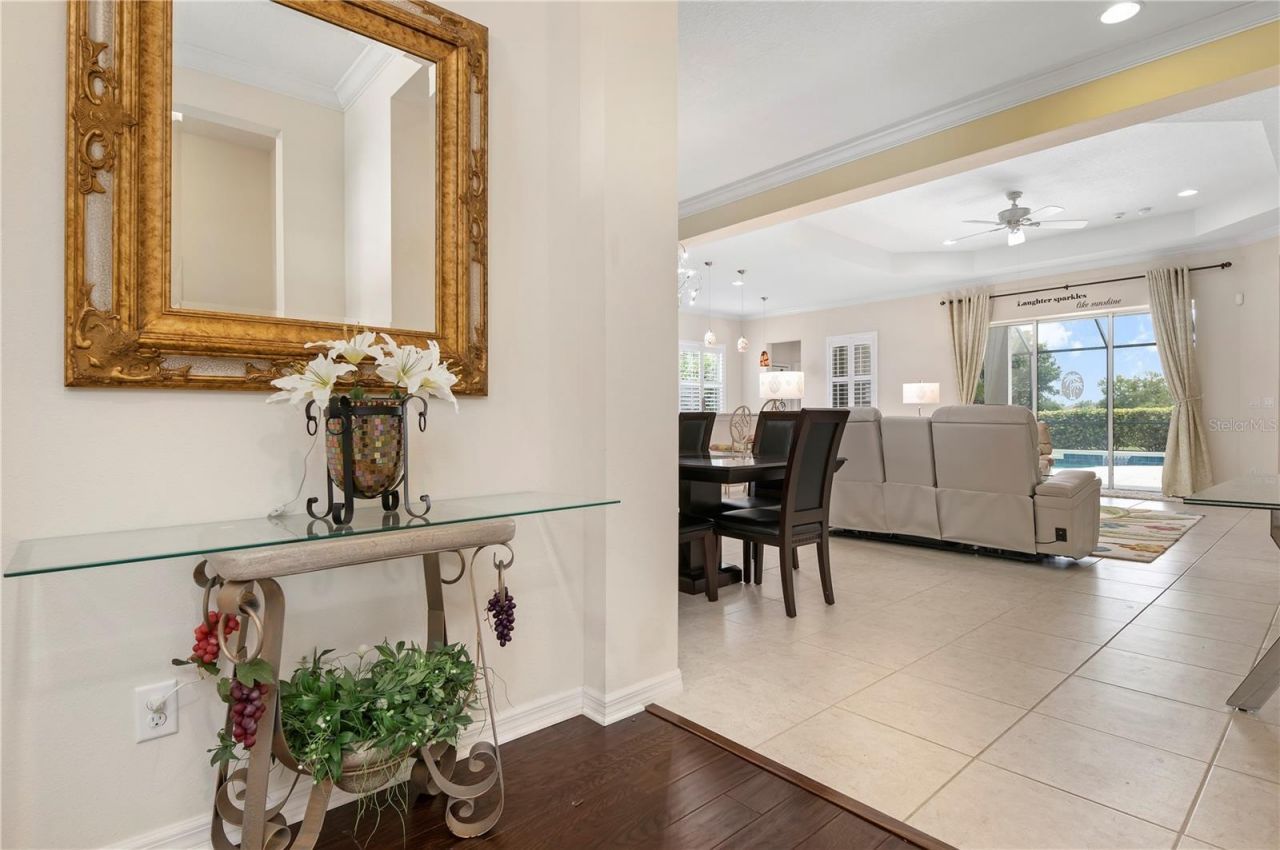 4720 Claremont Park Drive, Bradenton, FL 34211 Photo