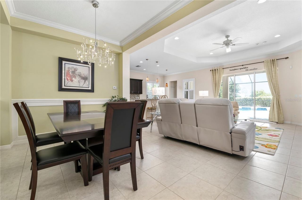 4720 Claremont Park Drive, Bradenton, FL 34211 Photo