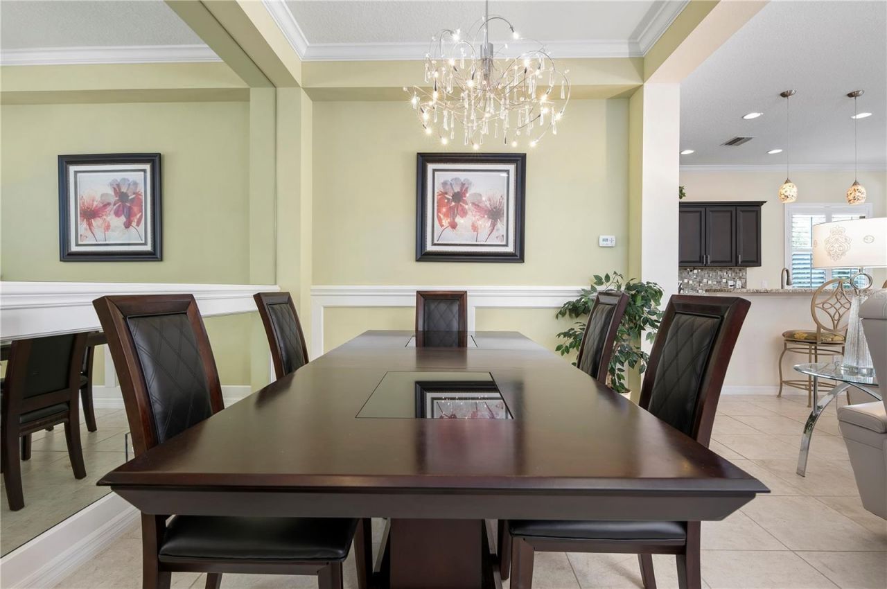 4720 Claremont Park Drive, Bradenton, FL 34211 Photo