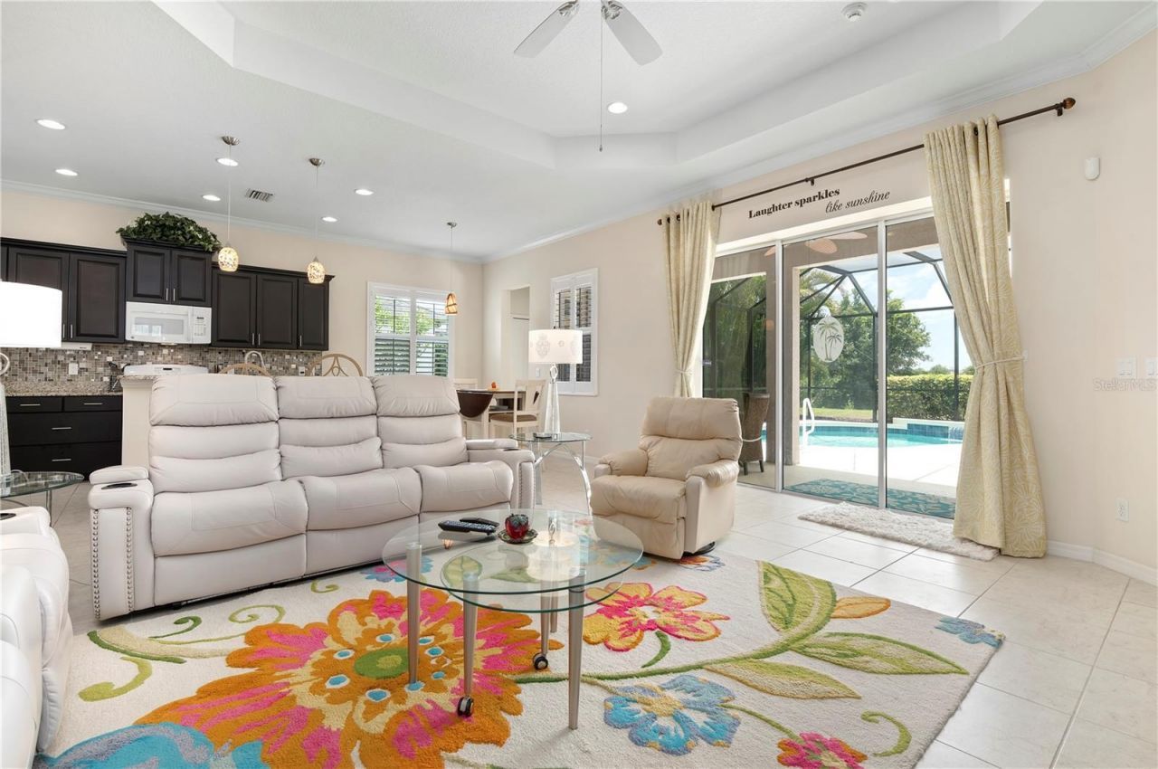 4720 Claremont Park Drive, Bradenton, FL 34211 Photo