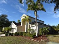 11507 Sweetflag Drive Primary Photo