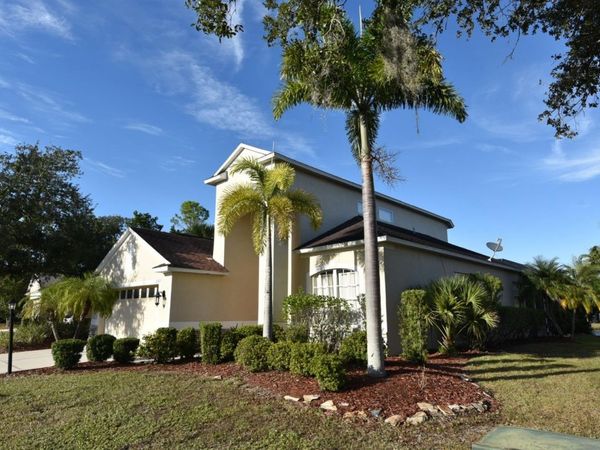 11507 SWEETFLAG DRIVE, LAKEWOOD RANCH, FL 34202