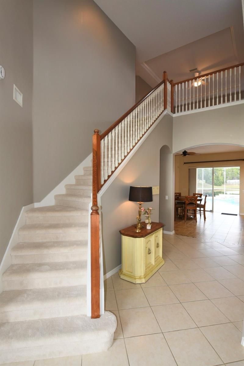 11507 Sweetflag Drive, Lakewood Ranch, FL 34202 Photo