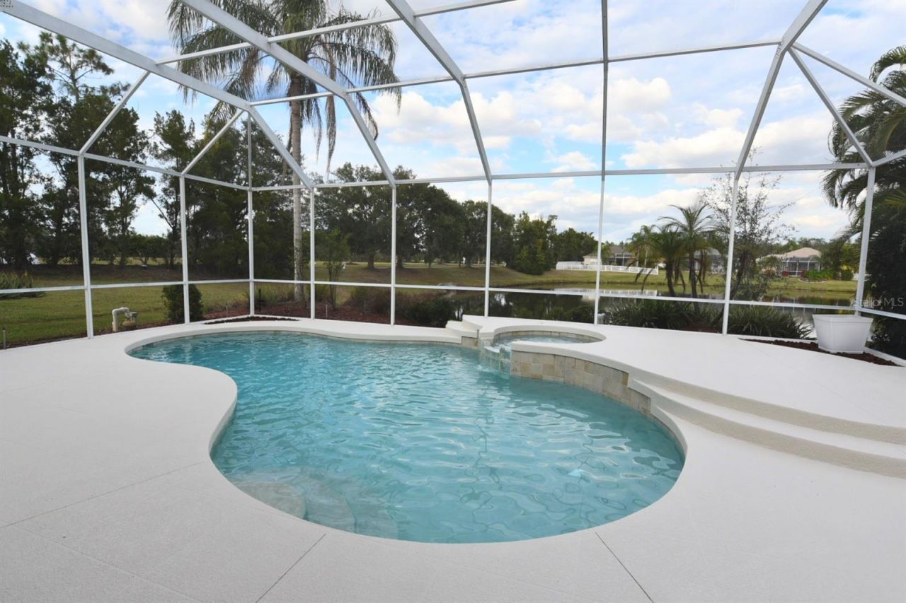 11507 Sweetflag Drive, Lakewood Ranch, FL 34202 Photo