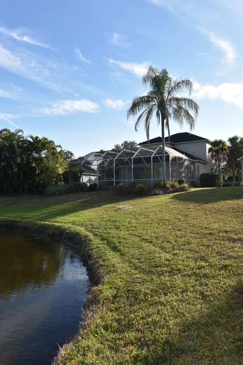 11507 Sweetflag Drive, Lakewood Ranch, FL 34202 Photo