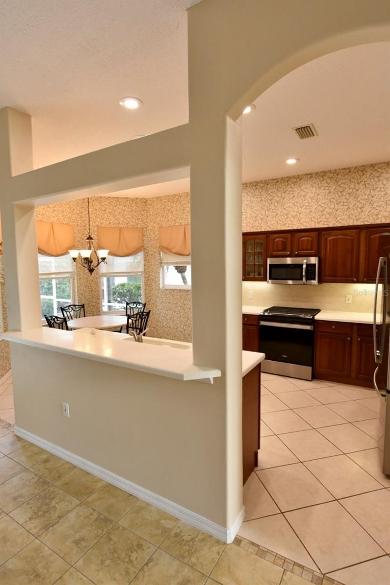 11507 Sweetflag Drive, Lakewood Ranch, FL 34202 Photo