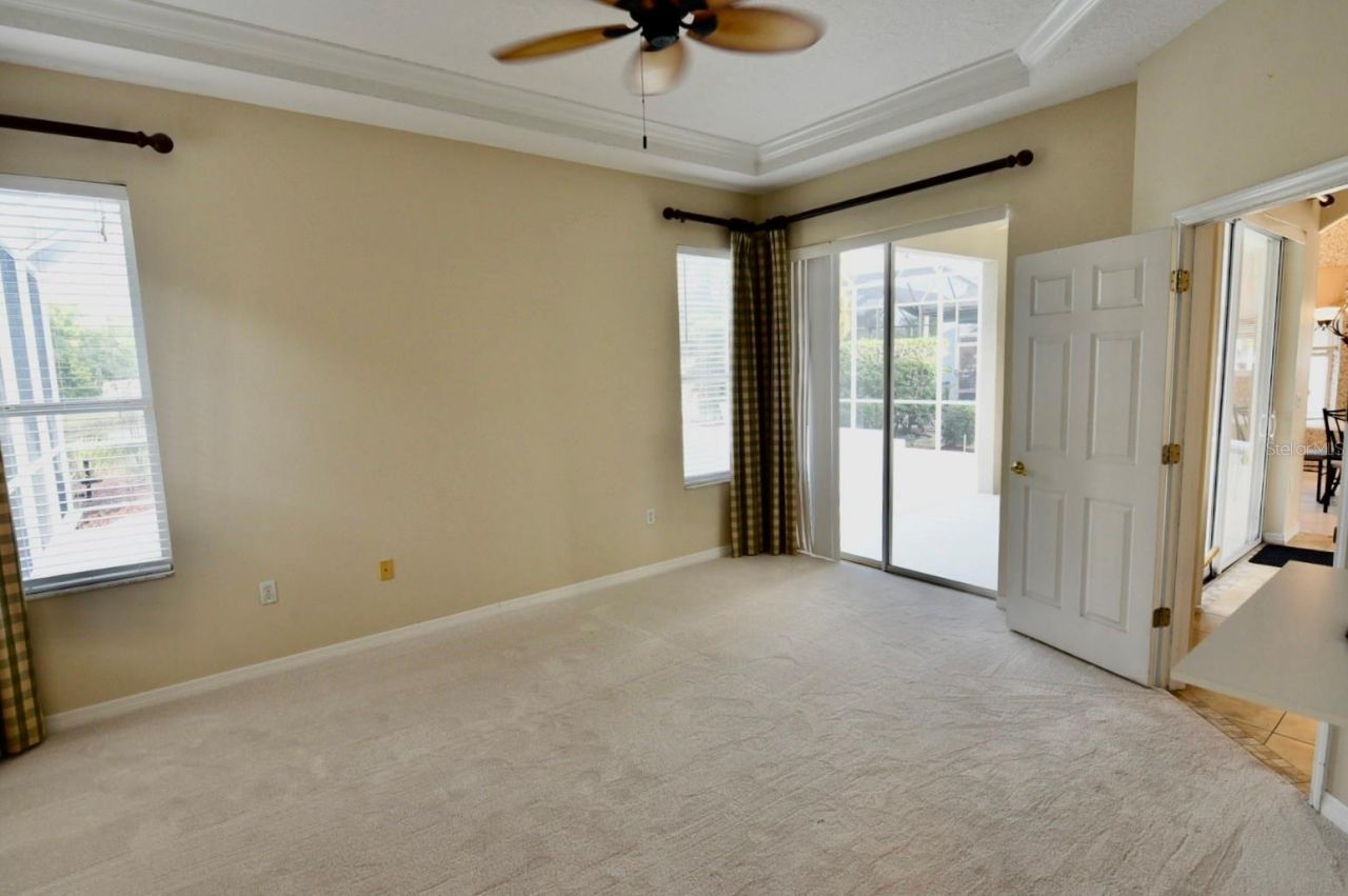 11507 Sweetflag Drive, Lakewood Ranch, FL 34202 Photo