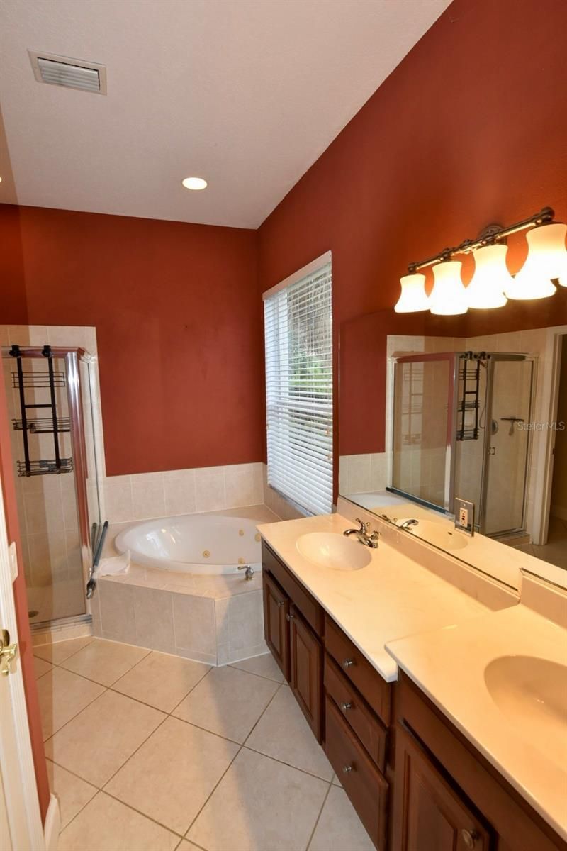 11507 Sweetflag Drive, Lakewood Ranch, FL 34202 Photo