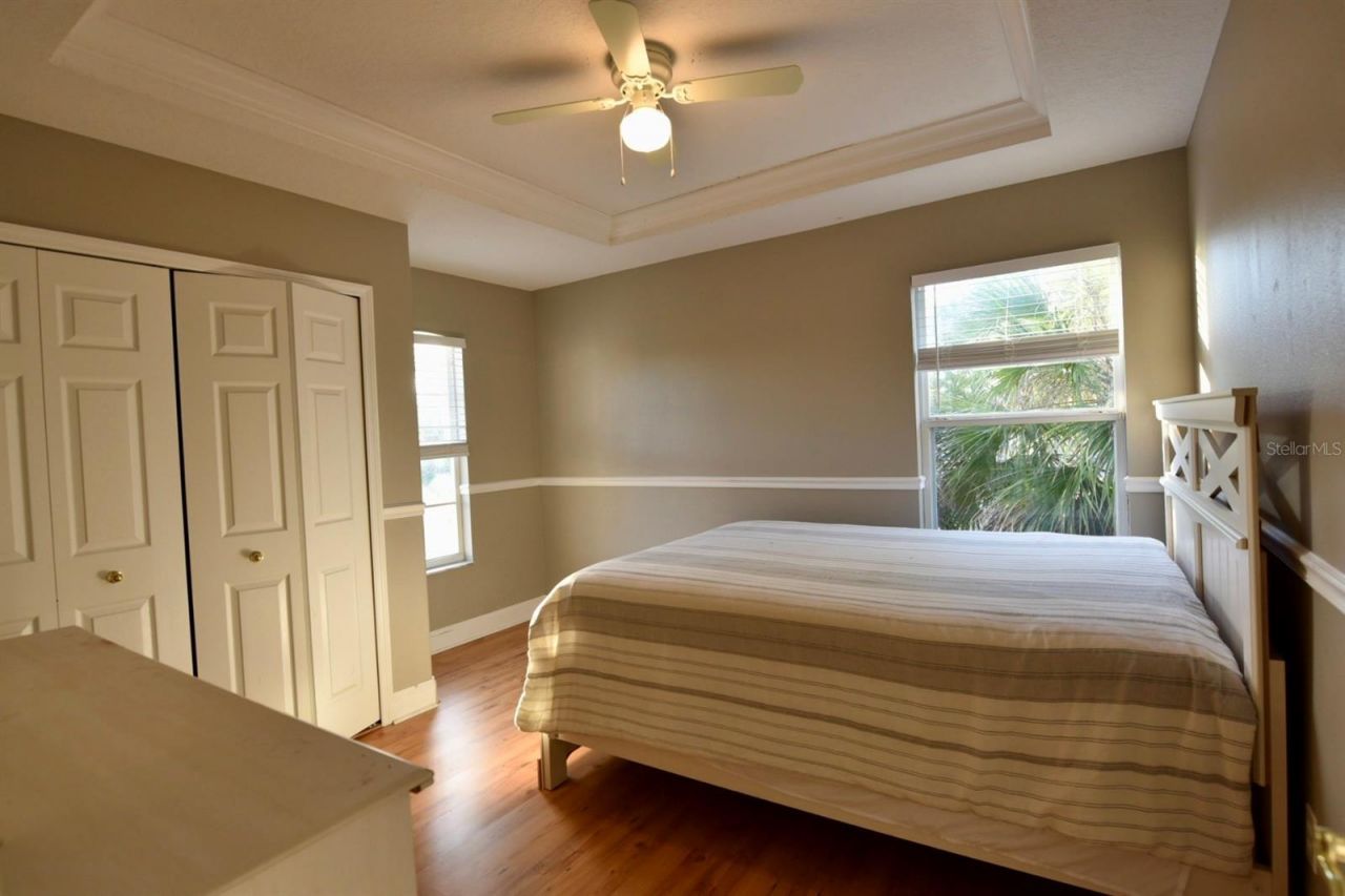 11507 Sweetflag Drive, Lakewood Ranch, FL 34202 Photo