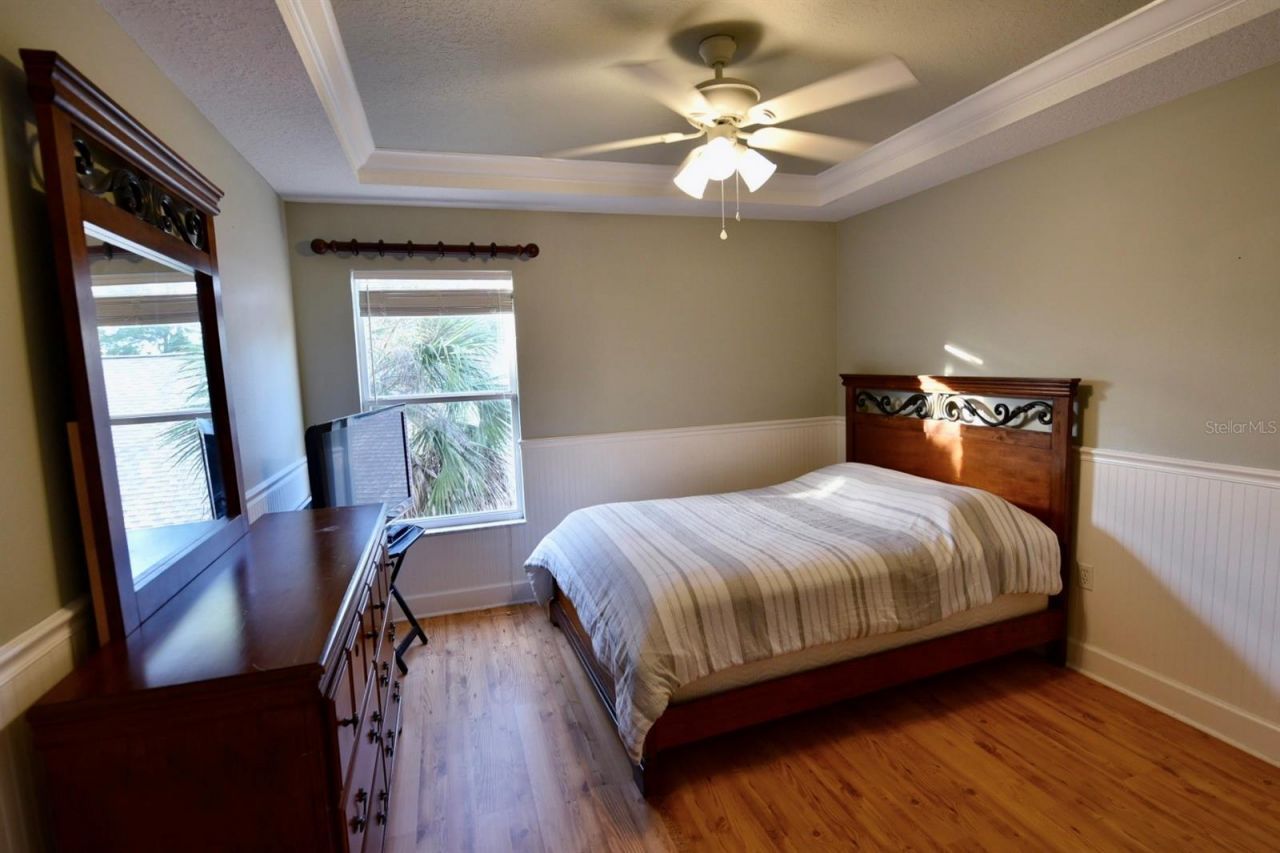 11507 Sweetflag Drive, Lakewood Ranch, FL 34202 Photo