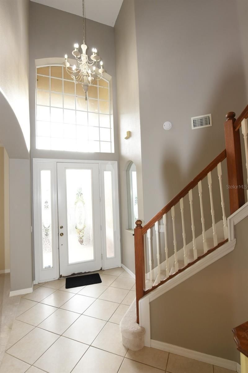 11507 Sweetflag Drive, Lakewood Ranch, FL 34202 Photo