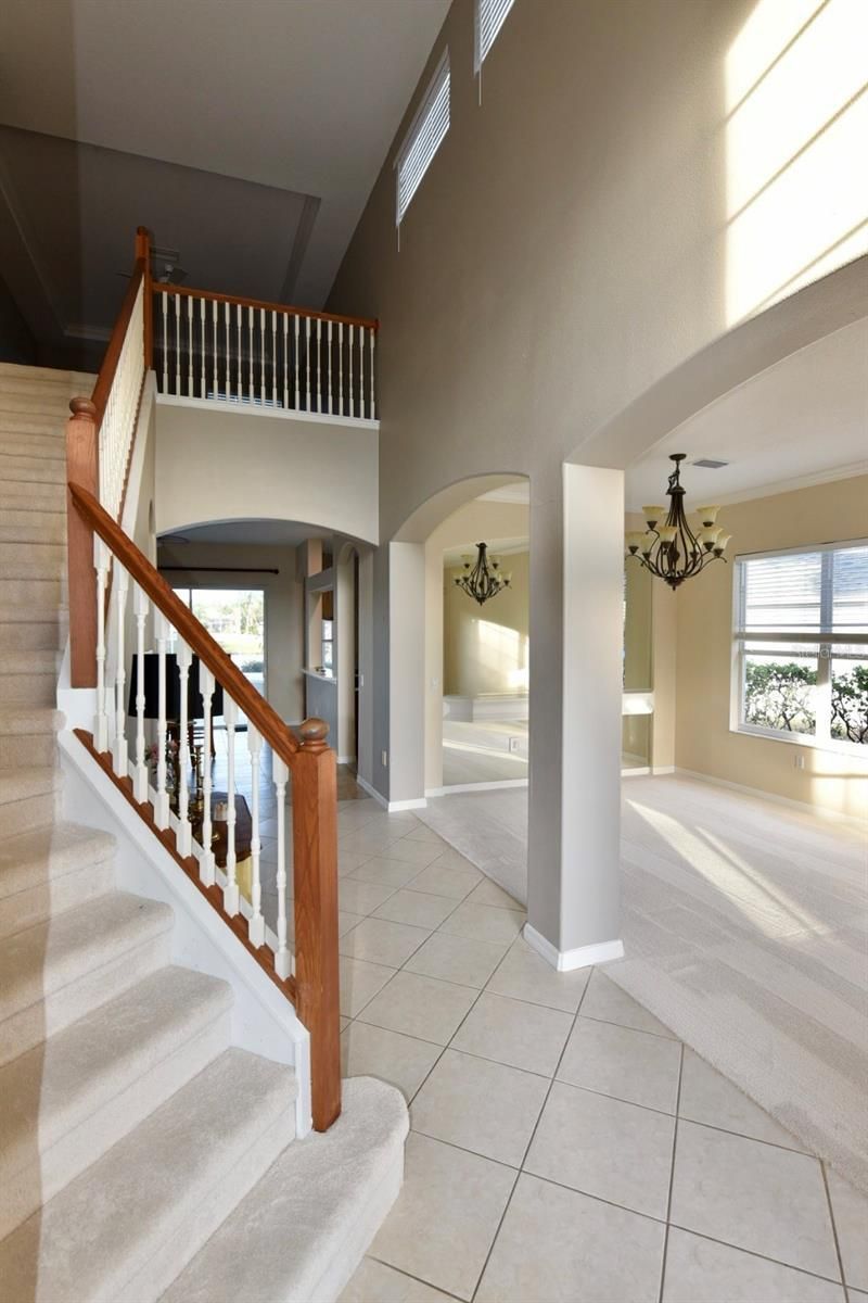 11507 Sweetflag Drive, Lakewood Ranch, FL 34202 Photo