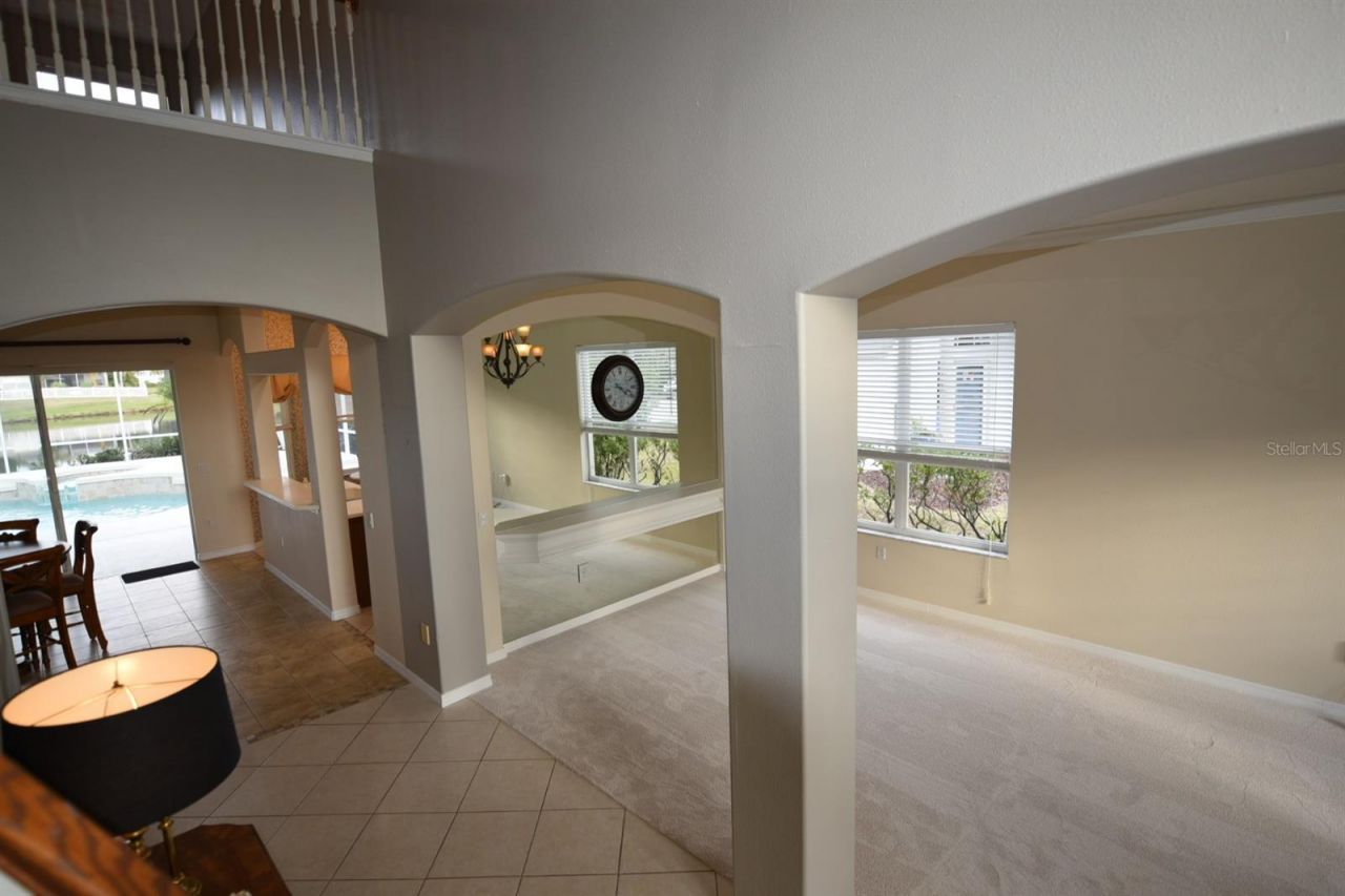 11507 Sweetflag Drive, Lakewood Ranch, FL 34202 Photo