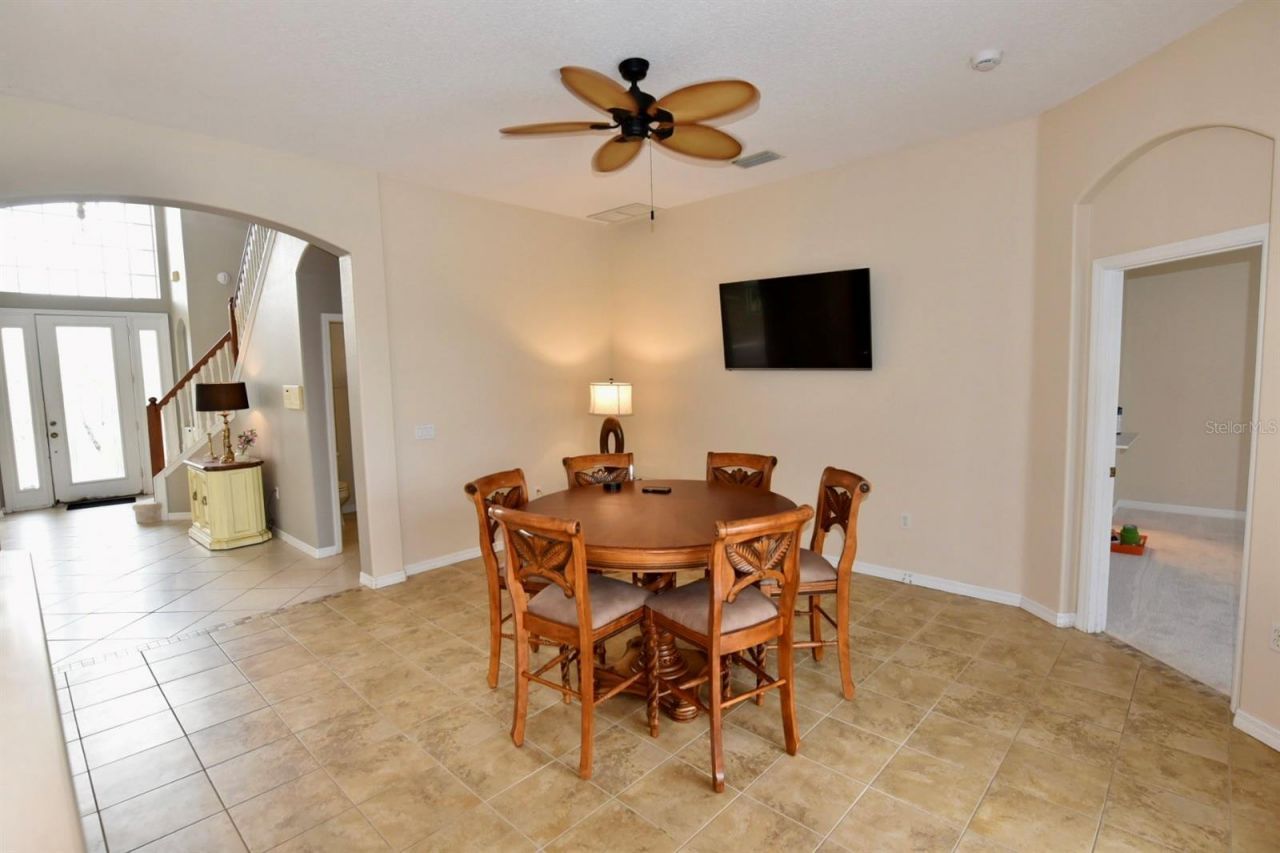 11507 Sweetflag Drive, Lakewood Ranch, FL 34202 Photo