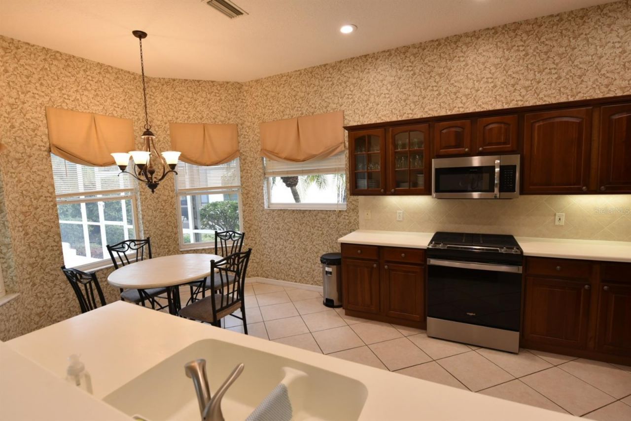 11507 Sweetflag Drive, Lakewood Ranch, FL 34202 Photo