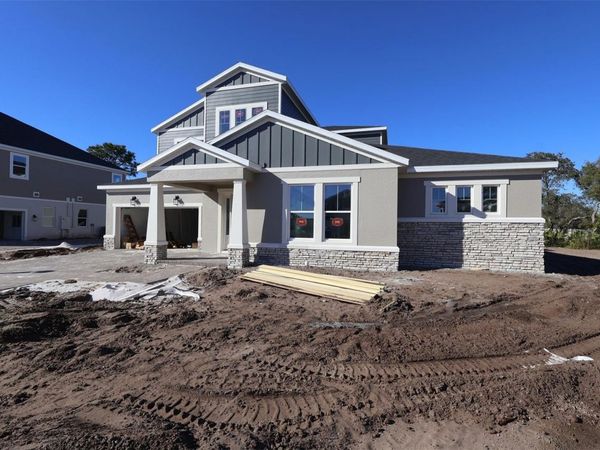 984 HAWKSNEST POINT, OVIEDO, FL 32765