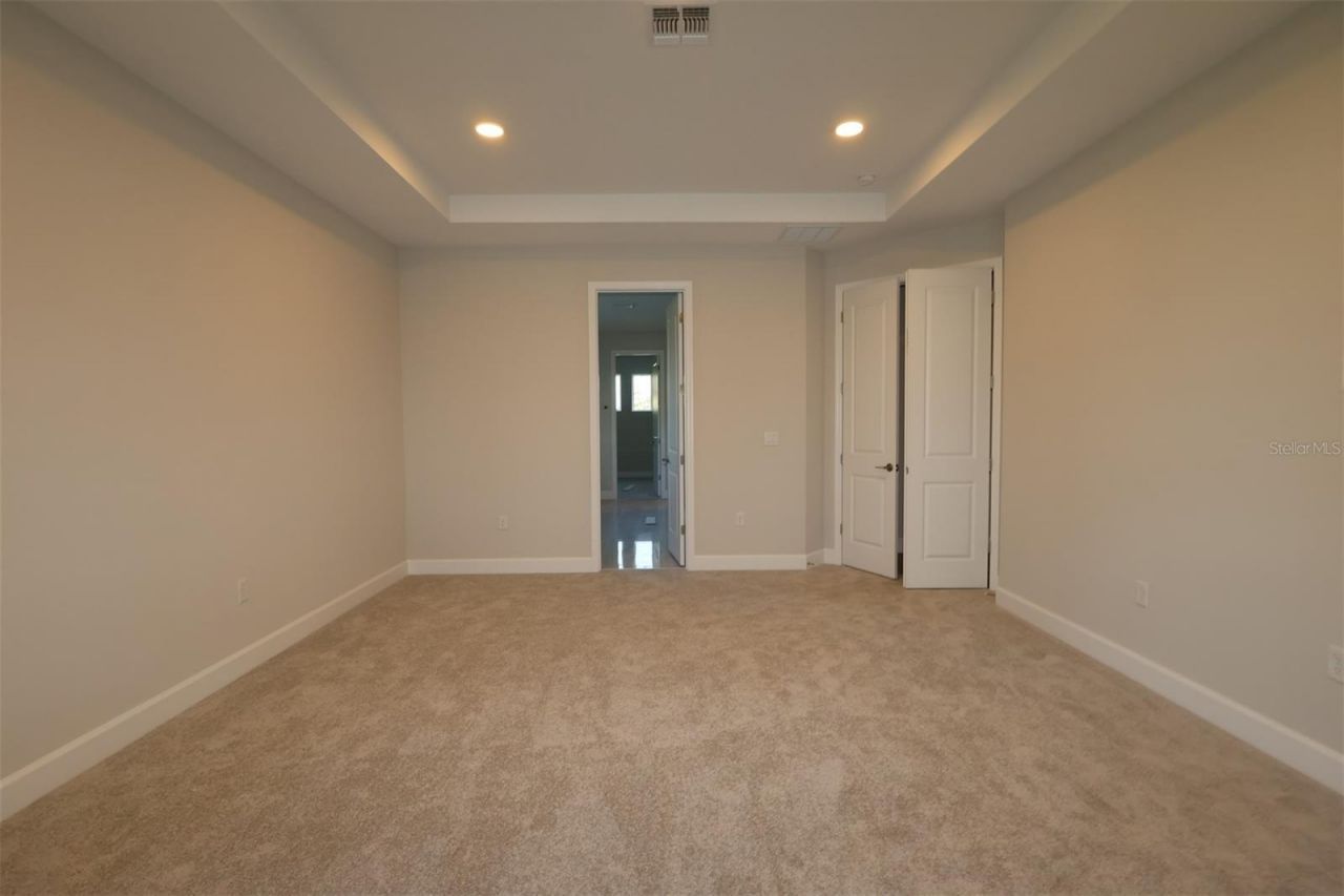 984 Hawksnest Point, Oviedo, FL 32765 Photo