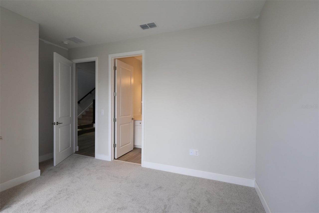 984 Hawksnest Point, Oviedo, FL 32765 Photo