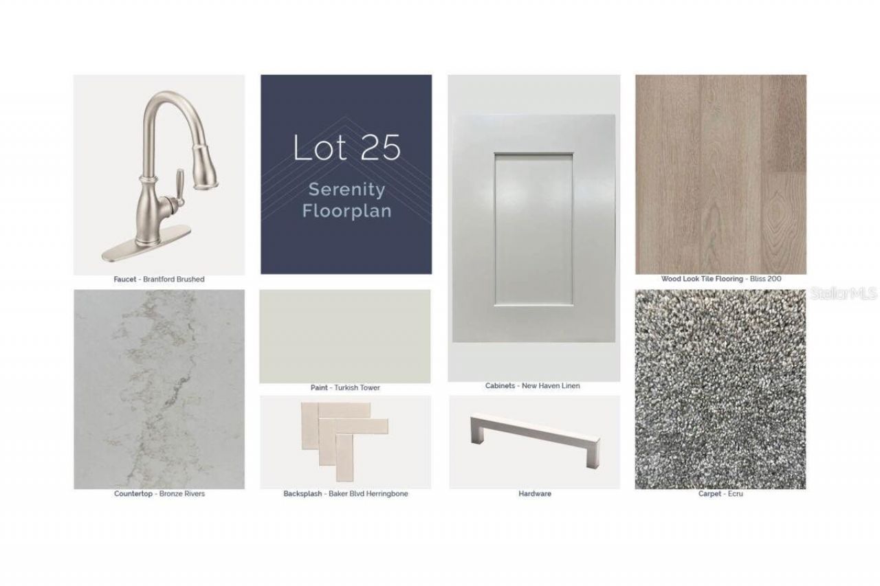 984 Hawksnest Point, Oviedo, FL 32765 Photo