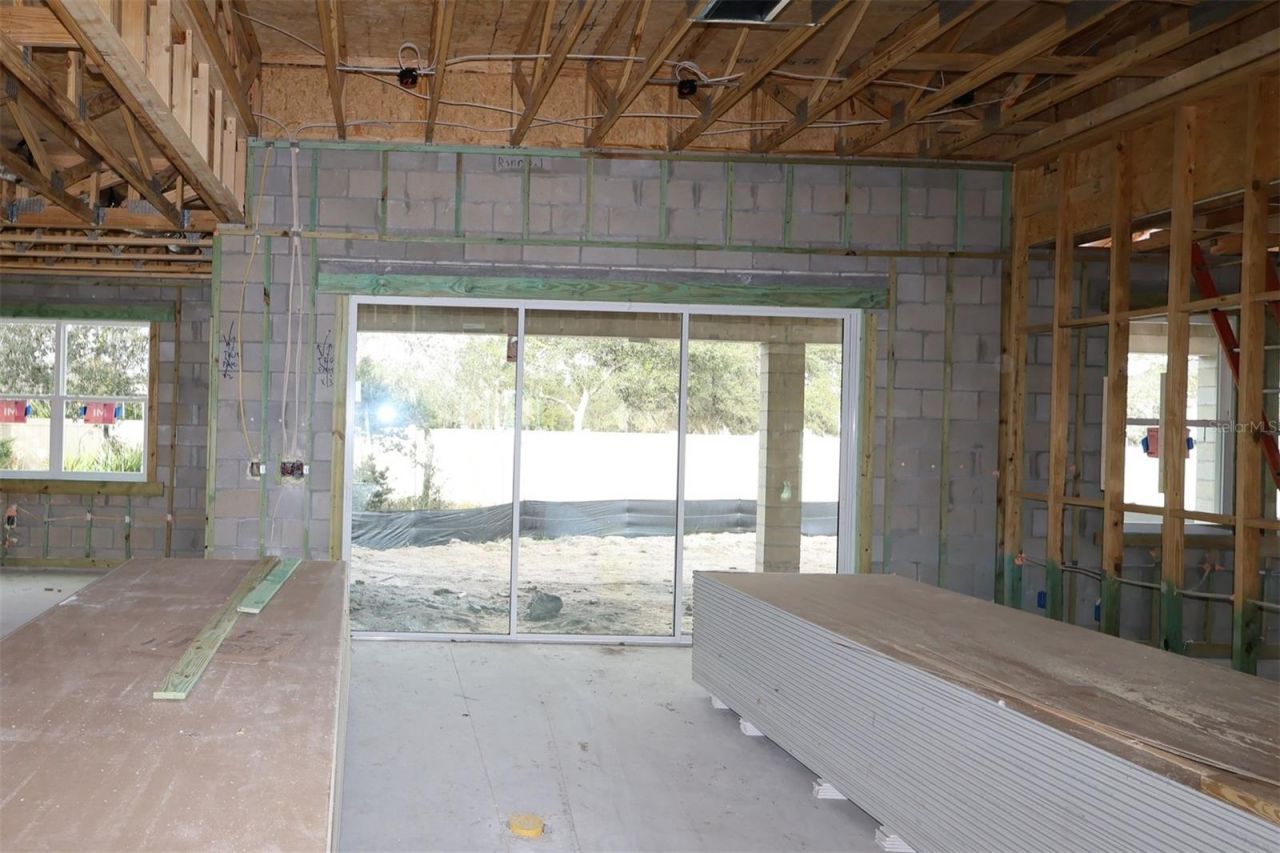 984 Hawksnest Point, Oviedo, FL 32765 Photo