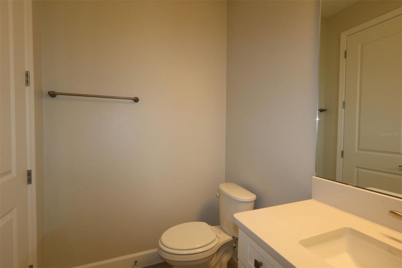 984 Hawksnest Point, Oviedo, FL 32765 Photo