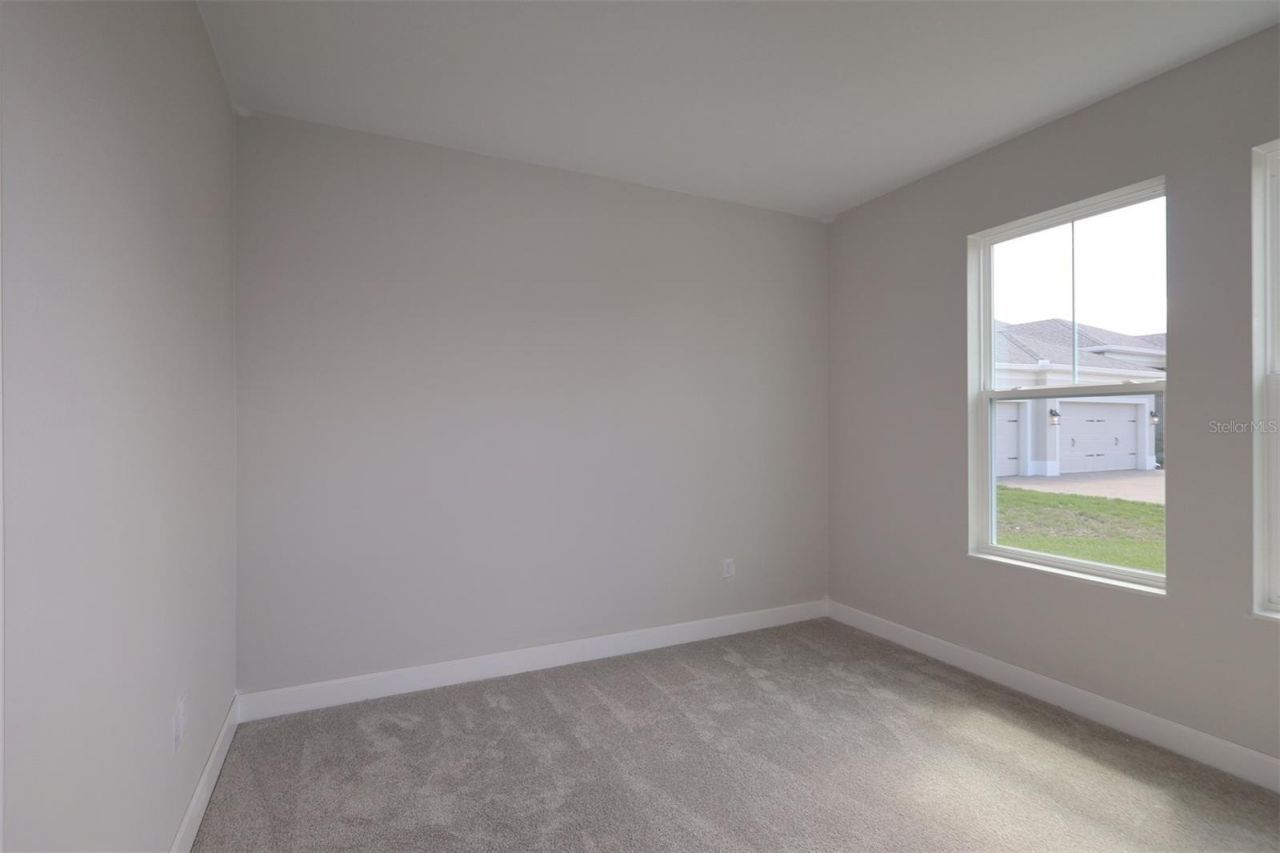 984 Hawksnest Point, Oviedo, FL 32765 Photo