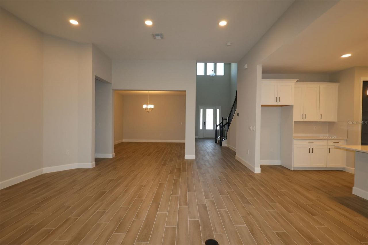 984 Hawksnest Point, Oviedo, FL 32765 Photo