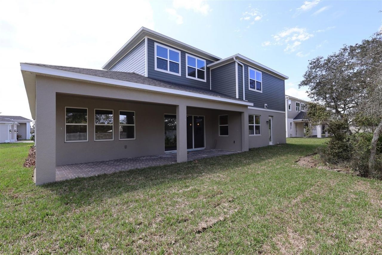 984 Hawksnest Point, Oviedo, FL 32765 Photo