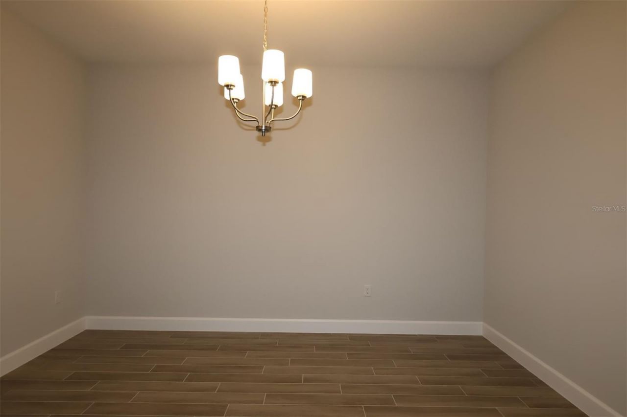 984 Hawksnest Point, Oviedo, FL 32765 Photo