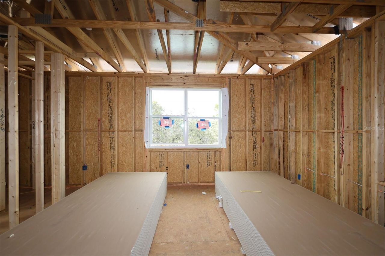 984 Hawksnest Point, Oviedo, FL 32765 Photo