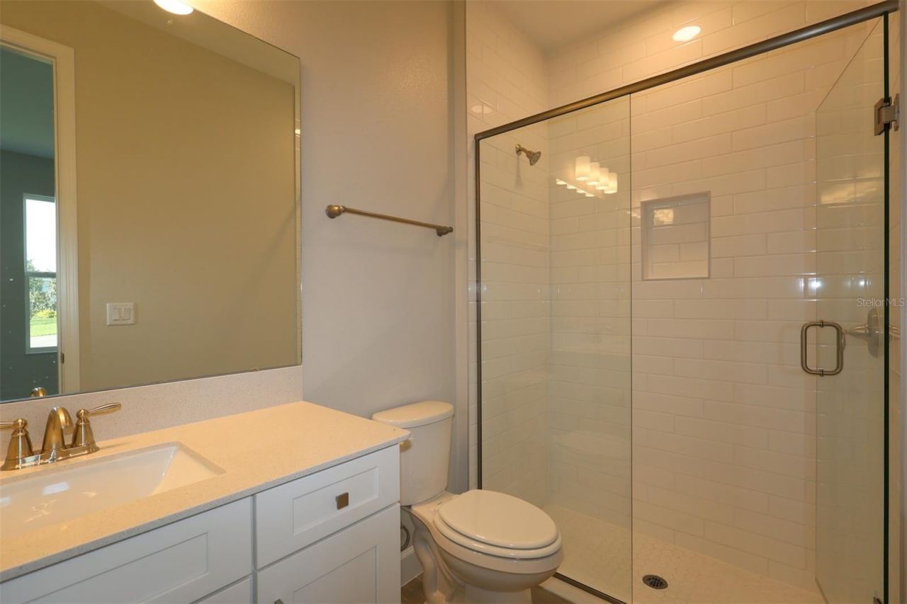 984 Hawksnest Point, Oviedo, FL 32765 Photo