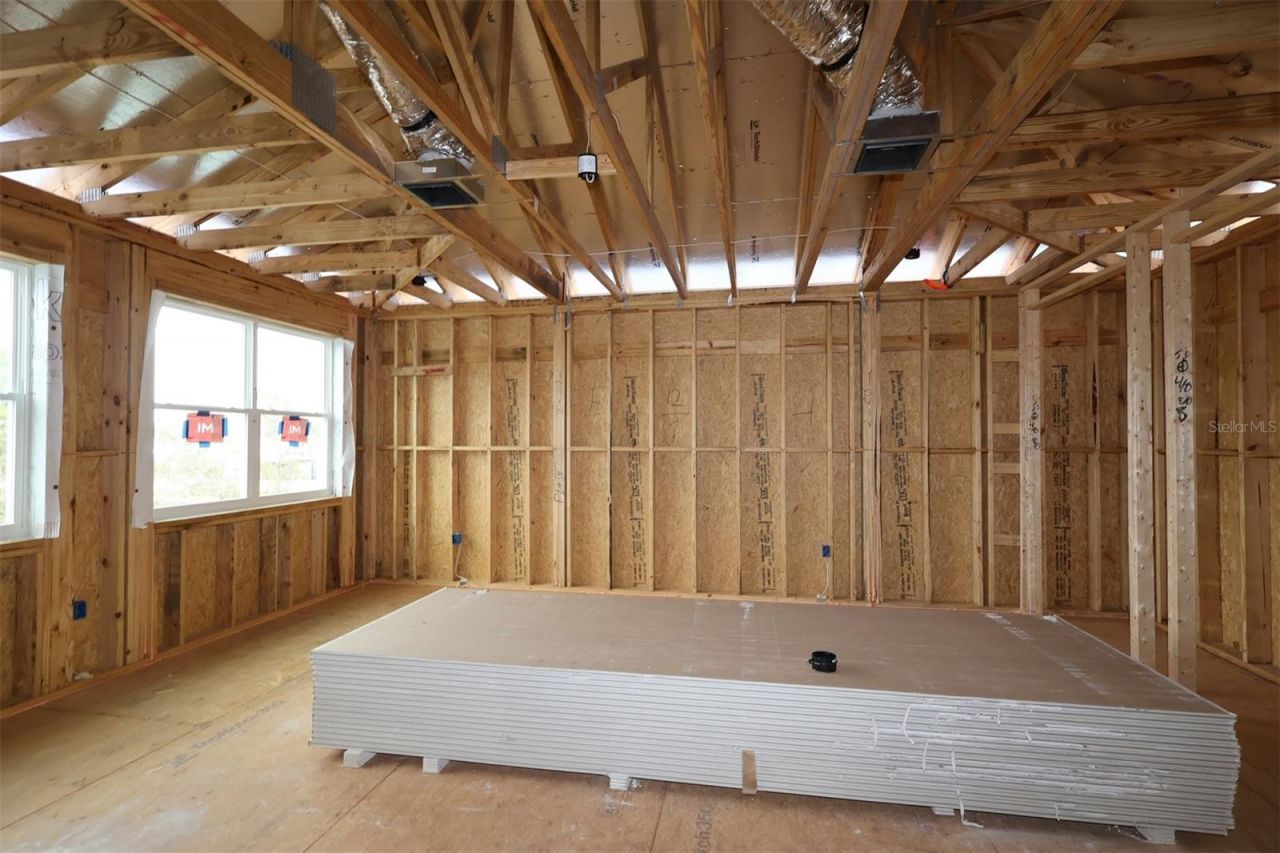 984 Hawksnest Point, Oviedo, FL 32765 Photo