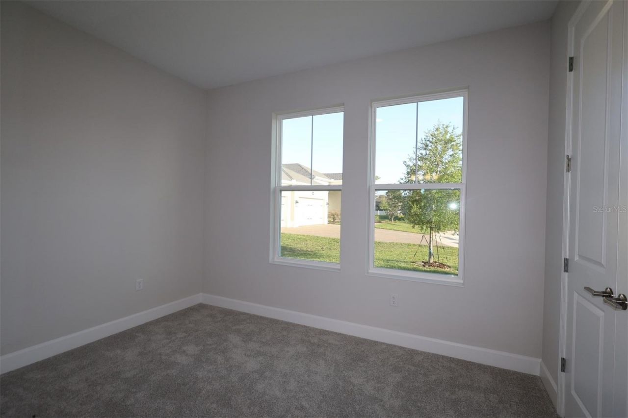 984 Hawksnest Point, Oviedo, FL 32765 Photo