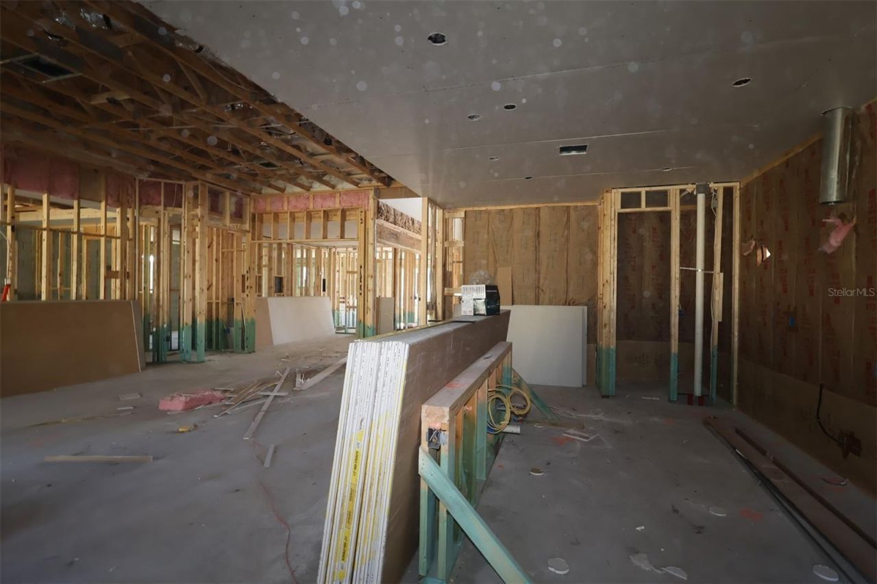 984 Hawksnest Point, Oviedo, FL 32765 Photo