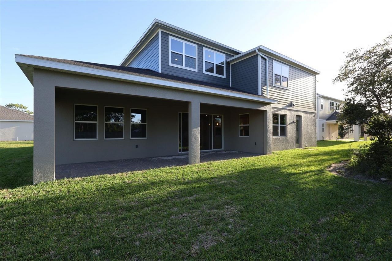 984 Hawksnest Point, Oviedo, FL 32765 Photo