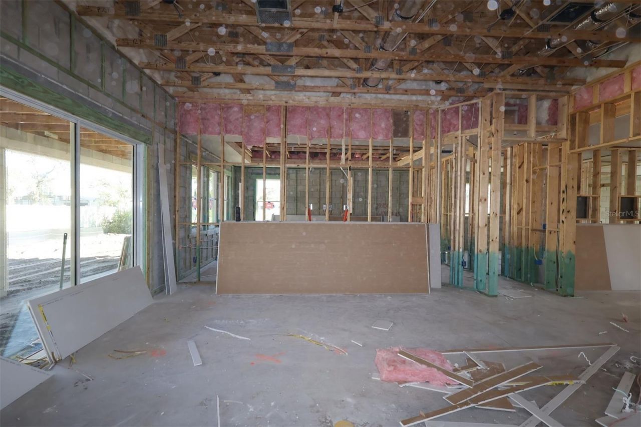 984 Hawksnest Point, Oviedo, FL 32765 Photo