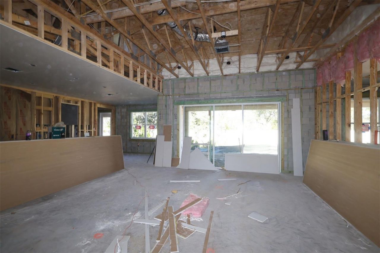 984 Hawksnest Point, Oviedo, FL 32765 Photo