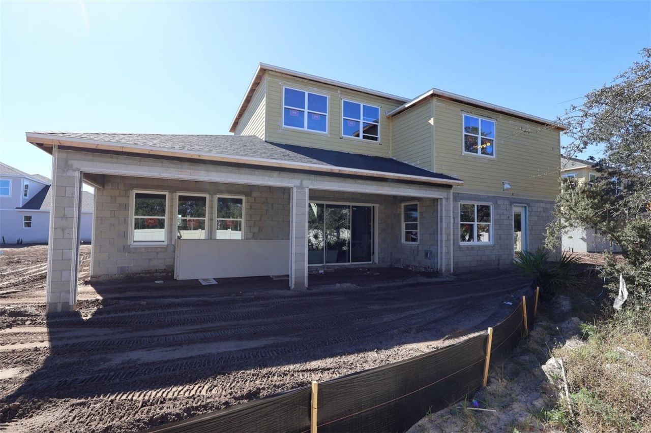 984 Hawksnest Point, Oviedo, FL 32765 Photo