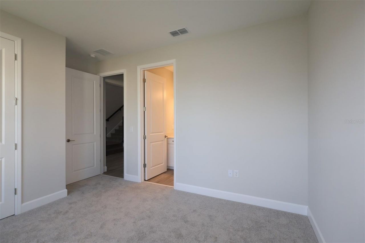 984 Hawksnest Point, Oviedo, FL 32765 Photo