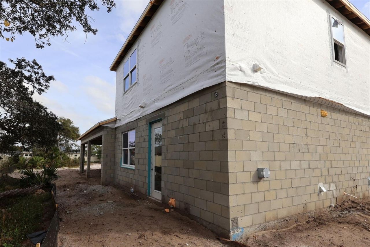 984 Hawksnest Point, Oviedo, FL 32765 Photo