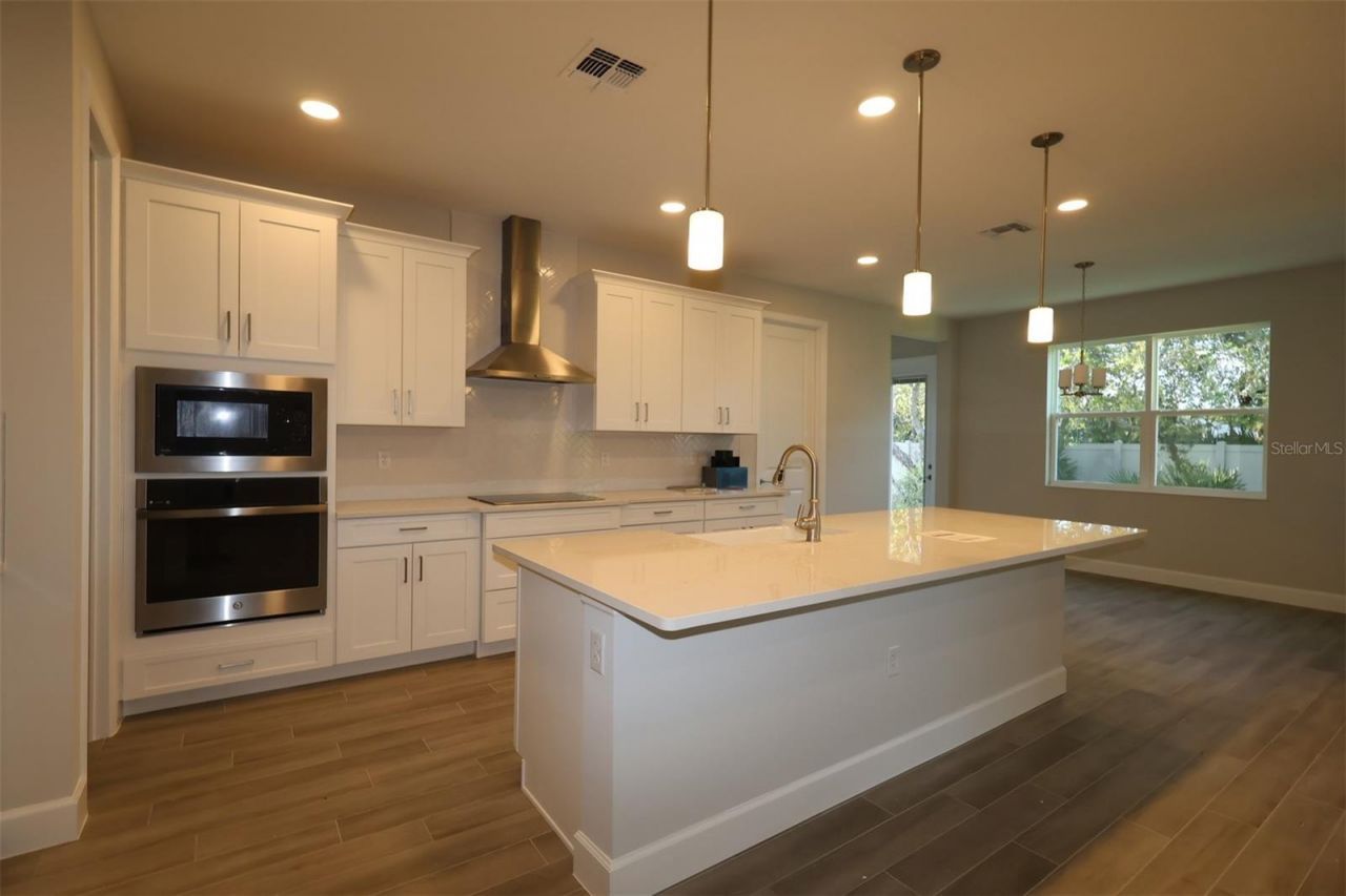 984 Hawksnest Point, Oviedo, FL 32765 Photo