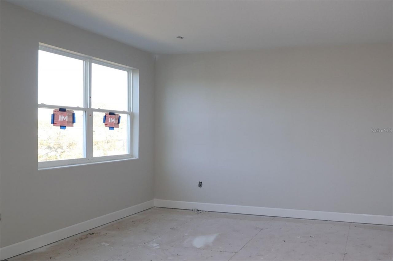 984 Hawksnest Point, Oviedo, FL 32765 Photo