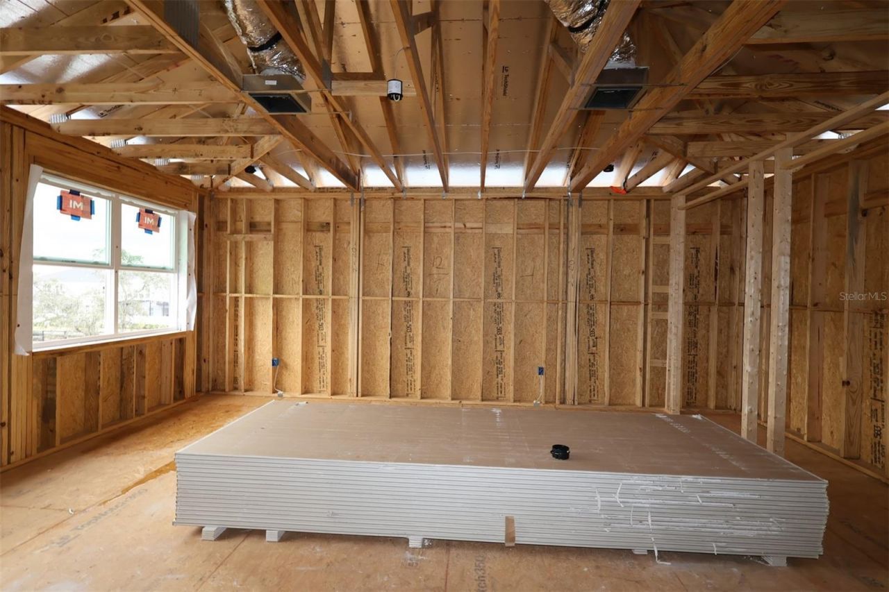 984 Hawksnest Point, Oviedo, FL 32765 Photo