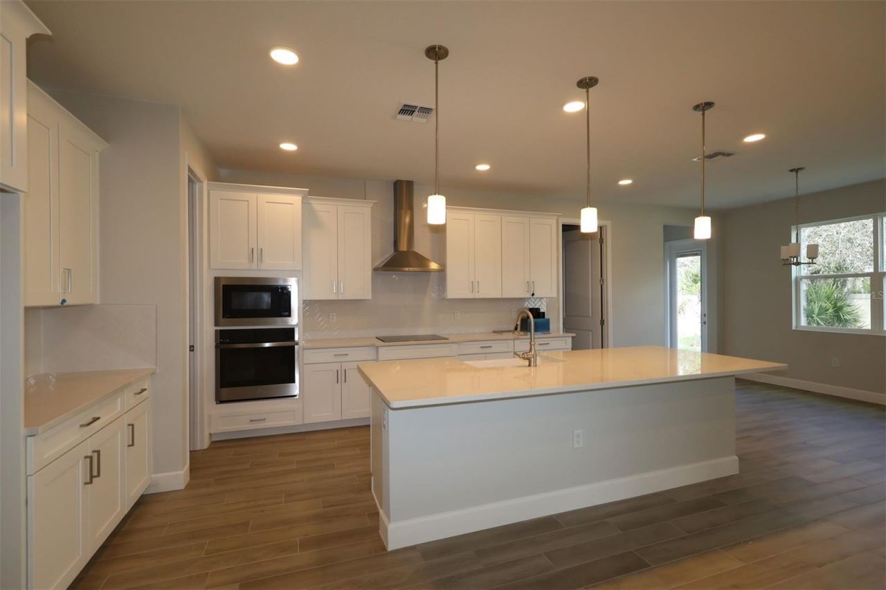 984 Hawksnest Point, Oviedo, FL 32765 Photo