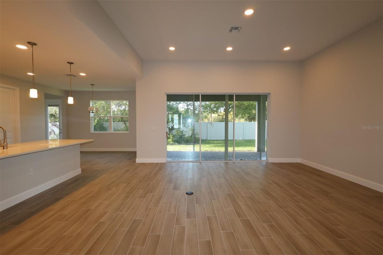 984 Hawksnest Point, Oviedo, FL 32765 Photo