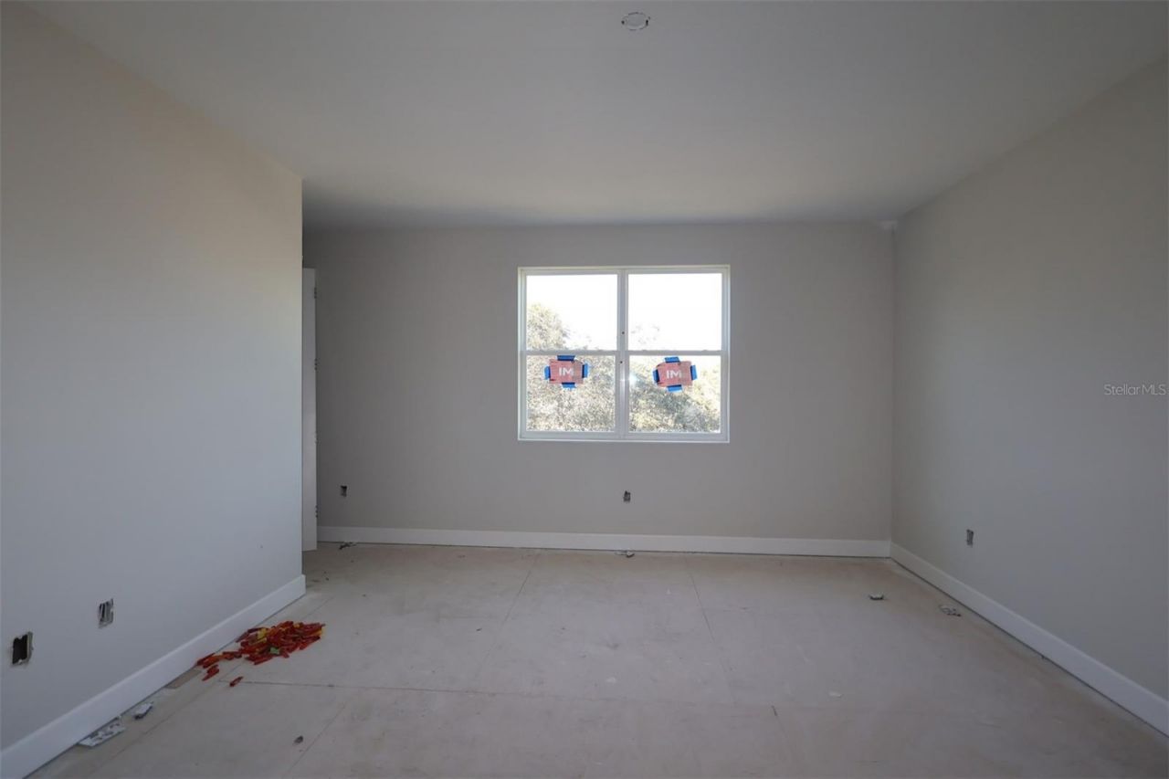 984 Hawksnest Point, Oviedo, FL 32765 Photo