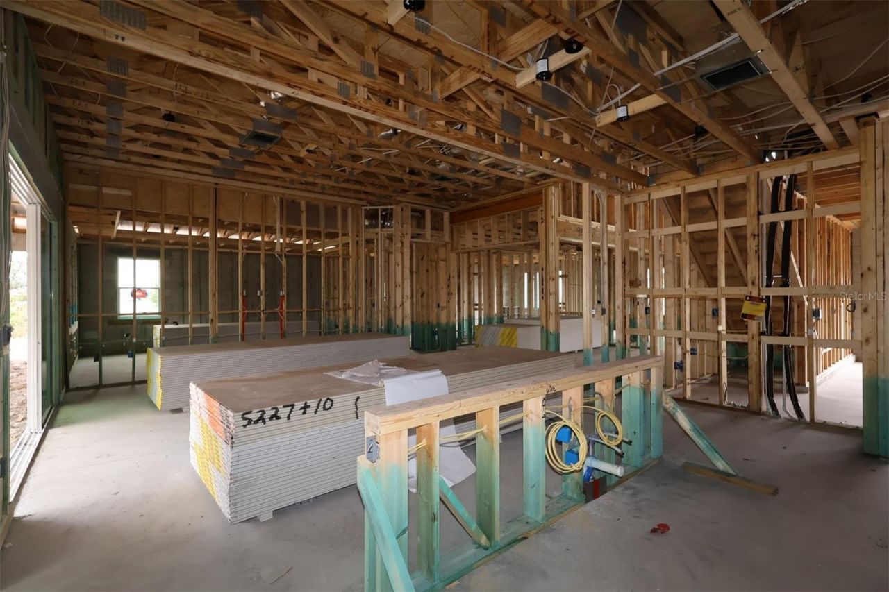 984 Hawksnest Point, Oviedo, FL 32765 Photo