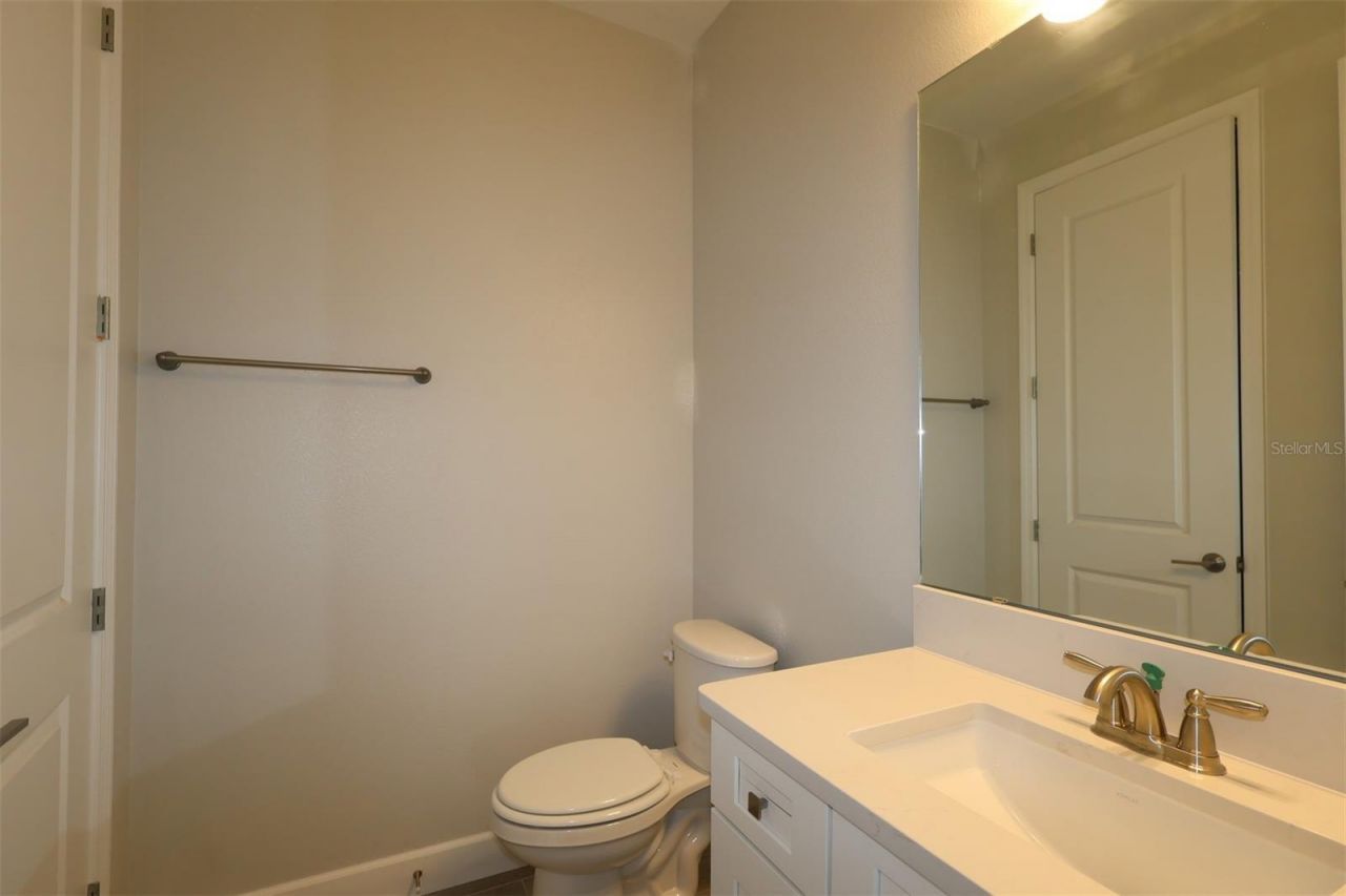 984 Hawksnest Point, Oviedo, FL 32765 Photo