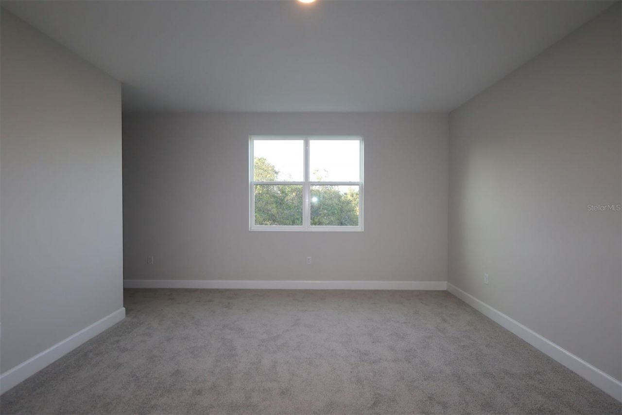 984 Hawksnest Point, Oviedo, FL 32765 Photo