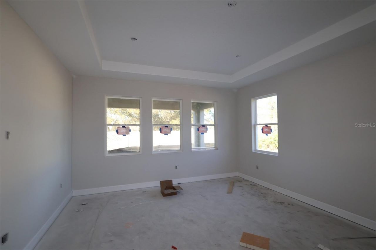 984 Hawksnest Point, Oviedo, FL 32765 Photo